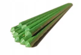 tyczka-do-roslin-pomidorow-podpora-stalowa-palik-120cm-x-8mm-zestaw