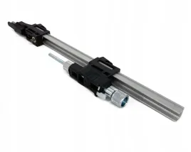 mafell-przykladnica-boczna-sa-320-ddf40-206490