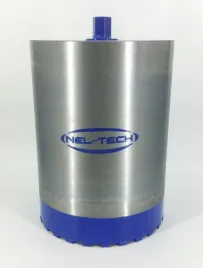 wiertlo-koronowe-diamentowe-fi-350-pro