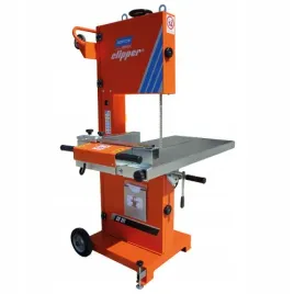 przecinarka-tasmowa-pila-norton-cb311-230-v-nowosc