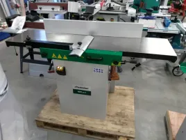 holzstar-adh-41c-wyrowniarko-grubiarka-400v