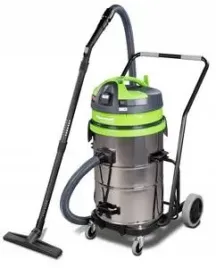 wetcat-362-iet-odkurzacz-mokro-i-sucho-cleancraft