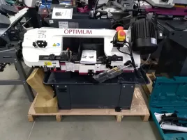 przecinarka-tasmowa-do-metalu-optimum-s-181-400v