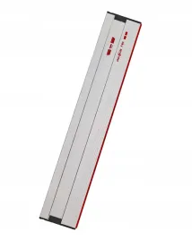 szyna-mafell-f80-08-m-204380