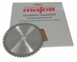 tarcza-mafell-160x12-18x20-z48-pss-3000-3100-kst