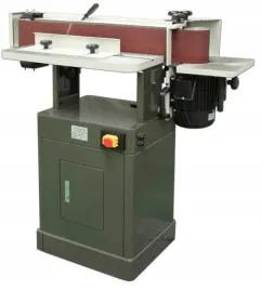 szlifierka-tasmowa-wieloczynnosciowa-proma-bps-151