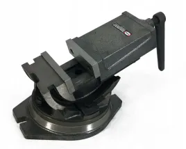 imadlo-maszynowe-proma-ss-125-do-wiertarki-stolowe