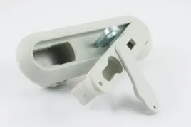 incobex-inc-10011-zamek-na-wkladke-i-klodke-hss-o2