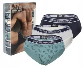 slipy-meskie-emporio-armani-3-wielokolorowe-m