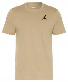 t-shirt-meski-jordan-bezowy-z-haftowanym-logo-m
