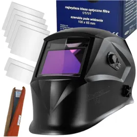 przylbica-spawalnicza-maska-samosciemniajaca-sherman-v4