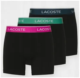 bokserki-meskie-lacoste-3-pak-czarne-m