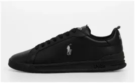 buty-meskie-polo-ralph-lauren-czarne-sneakersy-45