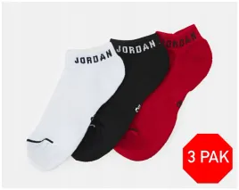 skarpety-jordan-dri-fit-wielokolorowe-z-logo-3-pak-krotkie-34-38-ors