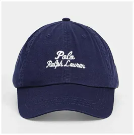 czapka-z-daszkiem-polo-ralph-lauren-granatowa-z-logo