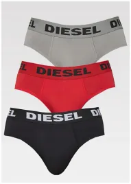 slipy-meskie-diesel-3-pak-wielokolorowe-xxl