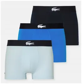 bokserki-meskie-lacoste-3pak-wielokolorowych-z-logo-m