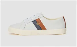 buty-damskie-lauren-ralph-lauren-biale-z-logo-39