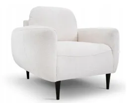 nowoczesny-fotel-102cm-bono-welur-rozne-kolory-ls