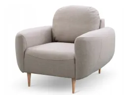 nowoczesny-fotel-102cm-bono-welur-rozne-kolory-ls
