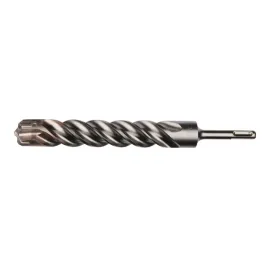 wiertlo-udarowe-makita-b-58768-nemesis2-sds-30x250-200mm-4-ostrza-4-spiral