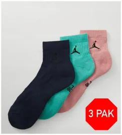 skarpety-jordan-dri-fit-wielokolorowe-z-logo-3-pak-krotkie-46-50-orxl