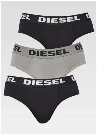 slipy-meskie-diesel-3-pak-wielokolorowe-xxl