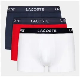 bokserki-meskie-lacoste-3pak-wielokolorowych-z-logo-m