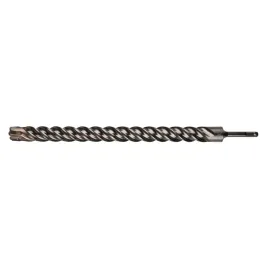 wiertlo-udarowe-makita-b-58774-nemesis2-sds-30x450-400mm-4-ostrza-4-spiral