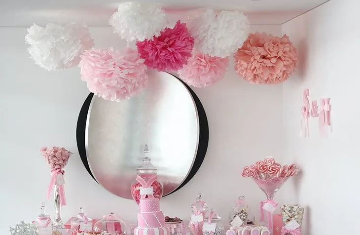pompon-z-bibuly-kula-40cm-niebieski-uniw-kolor-dominujacy-niebieski