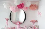 pompon-z-bibuly-kula-40cm-niebieski-uniw-kolor-dominujacy-niebieski