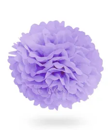 pompon-z-bibuly-kula-40cm-fioletowy-jasny-uniw