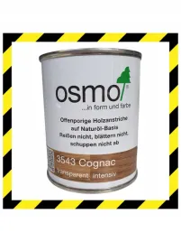 bejca-olejna-koniak-osmo-0125l-3543-cognac-radmirradom