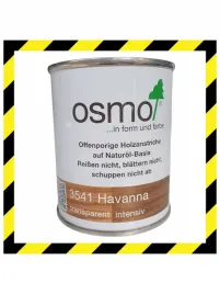 bejca-olejna-hawana-osmo-0125l-3541-havanna-radmirradom