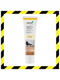pasta-woskowa-do-reparacji-hartwachs-bezbarwna-osmo-75g-radmirradom