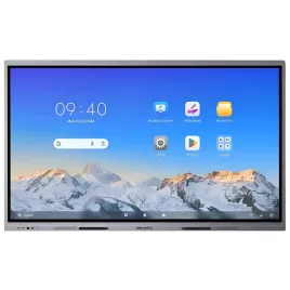monitor-interaktywny-hikvision-basic-ds-d5a75rb-a2-75-android-14-vat-23percent