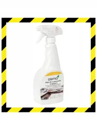 plyn-do-czyszczenia-w-sprayu-osmo-05-l-500-ml-radmirradom