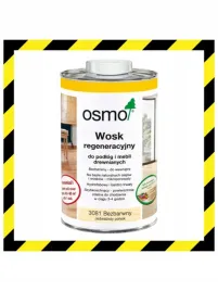 wosk-regeneracyjny-osmo-1l-3081-bezbarwny-jedwabisty-polysk-radmirradom