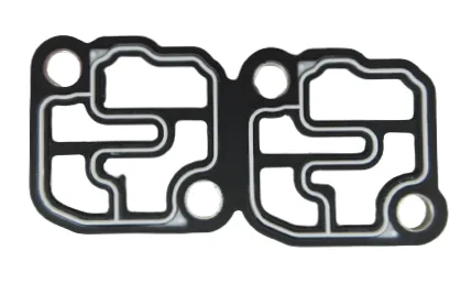 filtr-solenoid-dq250-02e