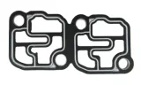filtr-solenoid-dq250-02e