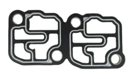 filtr-solenoid-dq250-02e