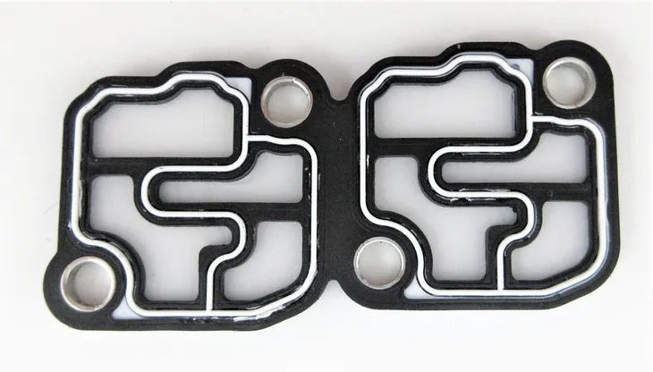 filtr-solenoid-dq250-02e-rodzaj-skrzyni-automatyczna