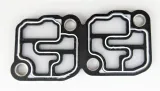 filtr-solenoid-dq250-02e-rodzaj-skrzyni-automatyczna