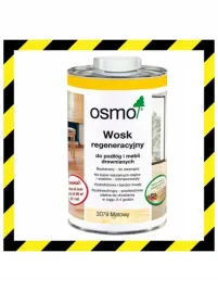 wosk-regeneracyjny-osmo-1l-3079-bezbarwny-matowy-farblos-1000ml-radmirradom