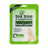 tea-tree-rekawiczki-nawilzajace-na-dlonie-1para