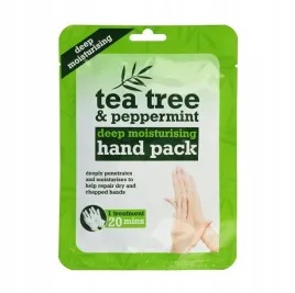 tea-tree-rekawiczki-nawilzajace-na-dlonie-1para