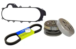 sprzeglo-odsrodkowe-kompletne-do-kymco-agility-50-4t-05-17r-kola-12