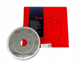 pila-freud-lsb32001-320x440x65-z72