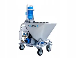 agregat-tynkarski-kaleta-5