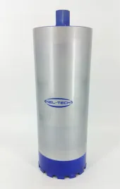 wiertlo-koronowe-diamentowe-fi-182mm-pro-producent